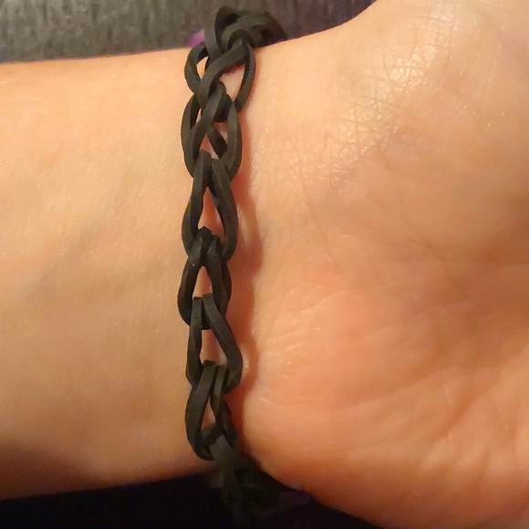 Taffy bracelet - Picture 4 of 4